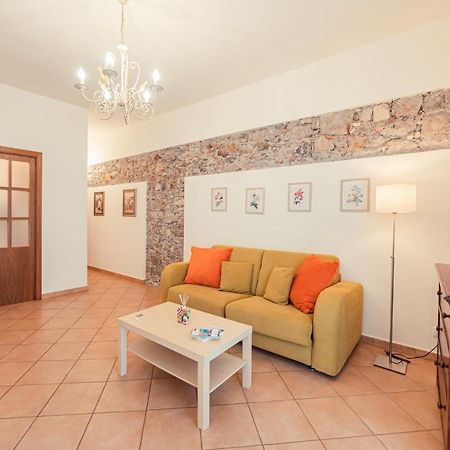Taoapartments - Casa Antonella Taormina Luaran gambar