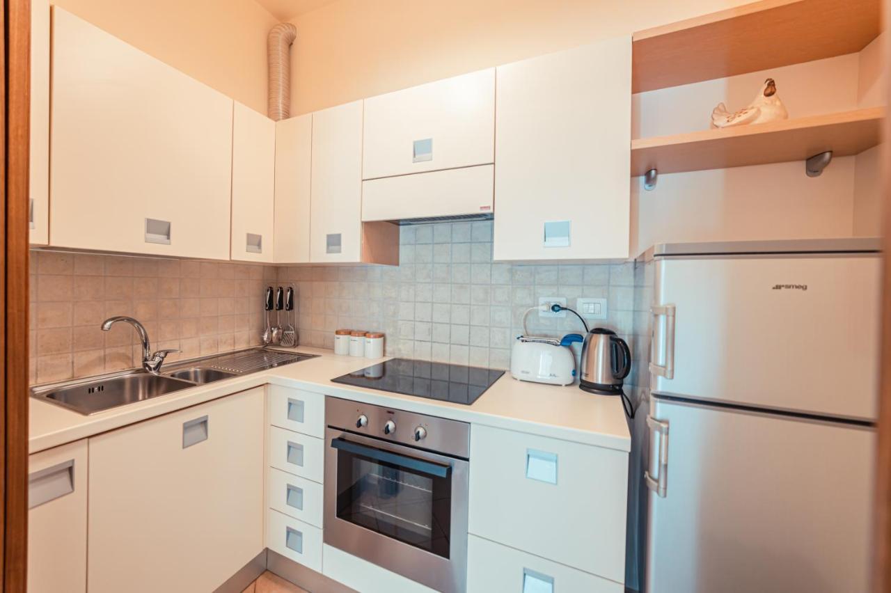 Taoapartments - Casa Antonella Taormina Luaran gambar